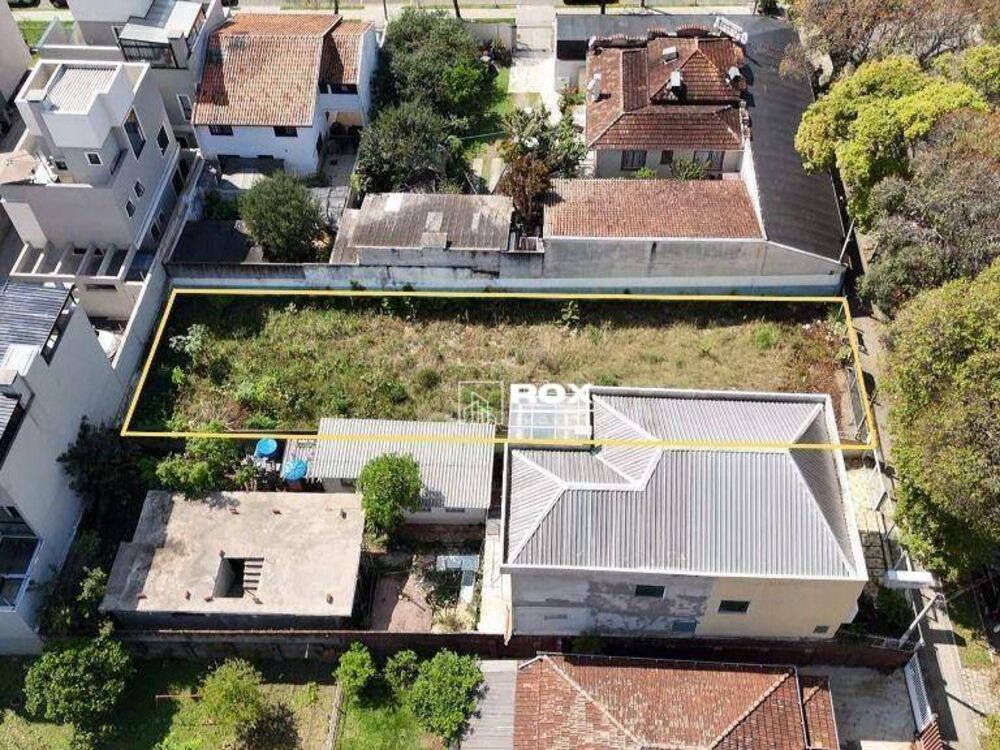 Terreno, 429 m² - Foto 6