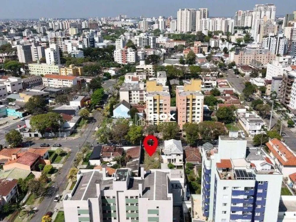 Terreno, 429 m² - Foto 8