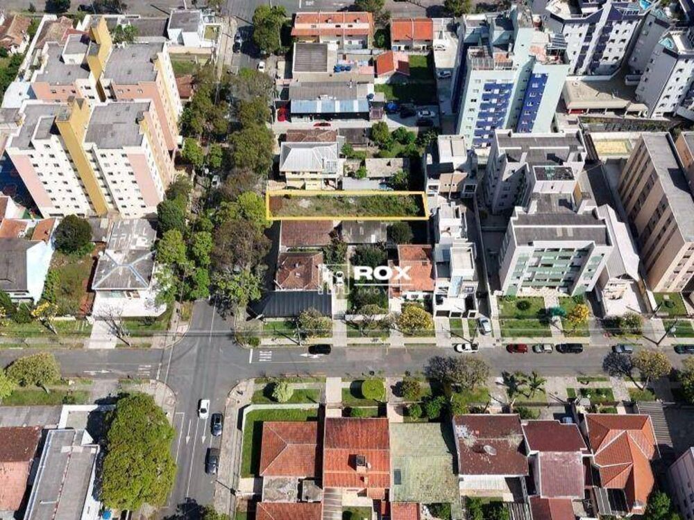 Terreno, 429 m² - Foto 4