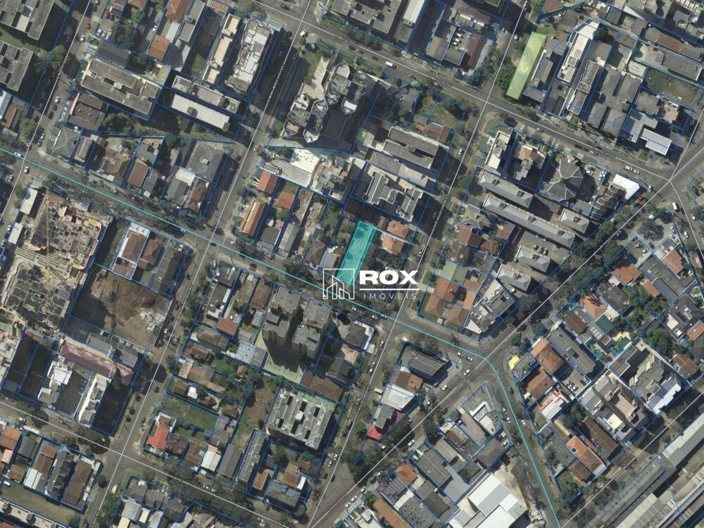 Terreno, 429 m² - Foto 8