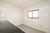 Sobrado, 3 quartos, 136 m² - Foto 2