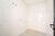 Sobrado, 3 quartos, 136 m² - Foto 3