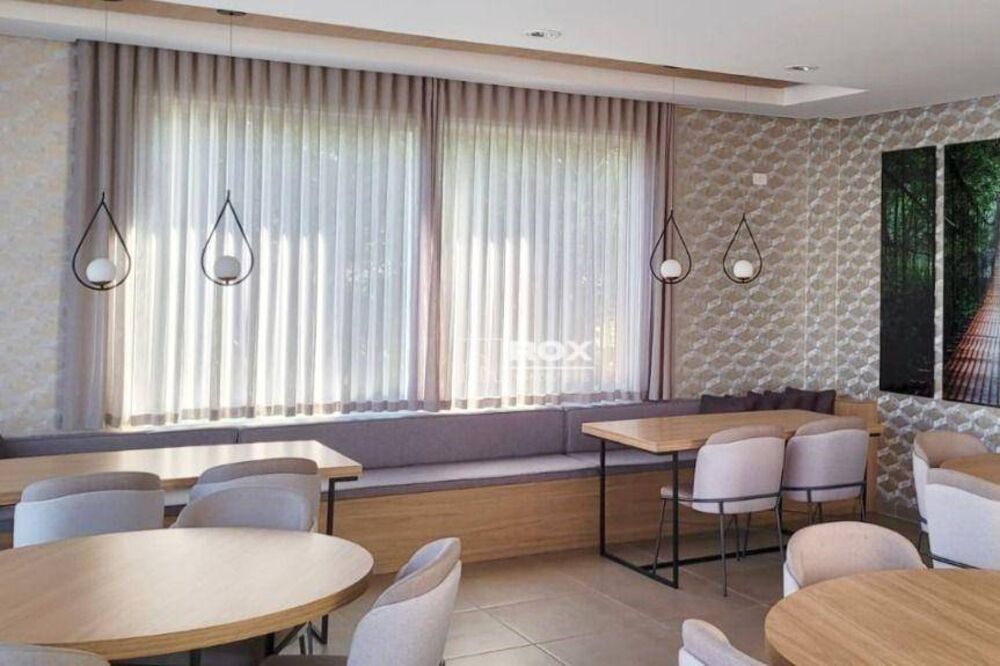 Loteamento e Condomínio, 314 m² - Foto 12