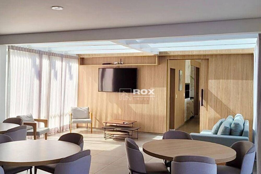 Loteamento e Condomínio, 314 m² - Foto 13