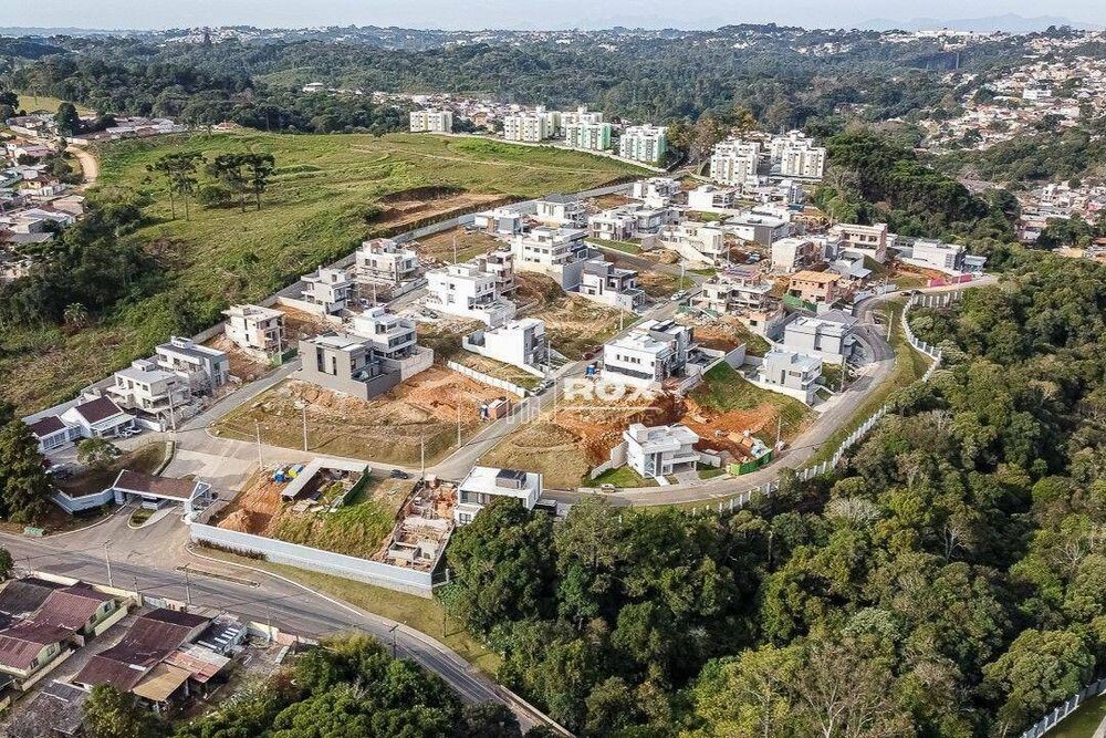 Loteamento e Condomínio, 314 m² - Foto 9