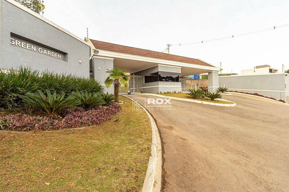 Loteamento e Condomínio, 314 m² - Foto 6