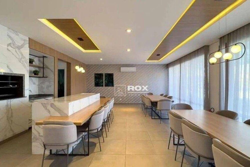 Loteamento e Condomínio, 314 m² - Foto 11