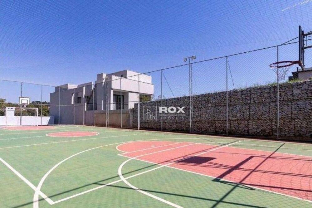 Loteamento e Condomínio, 314 m² - Foto 10