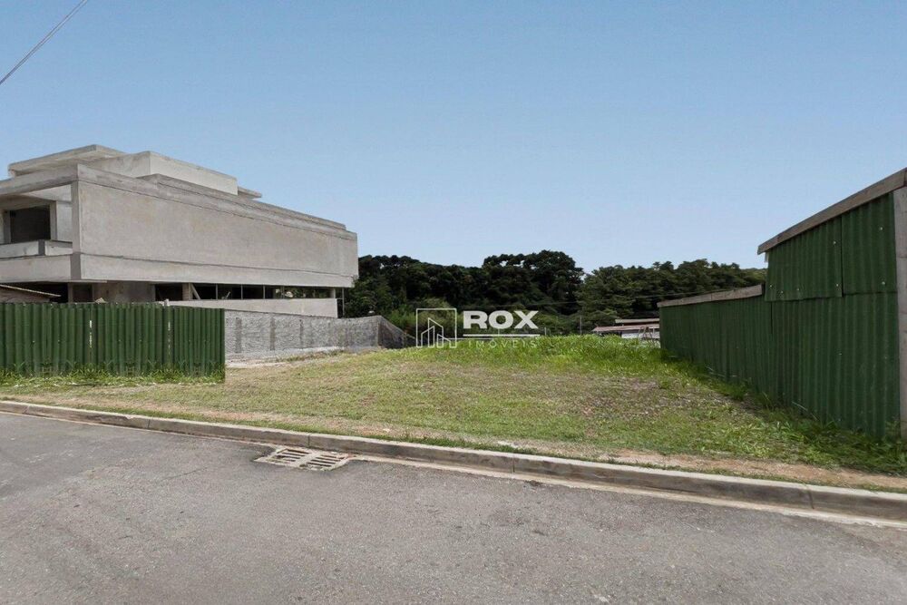 Loteamento e Condomínio, 314 m² - Foto 3