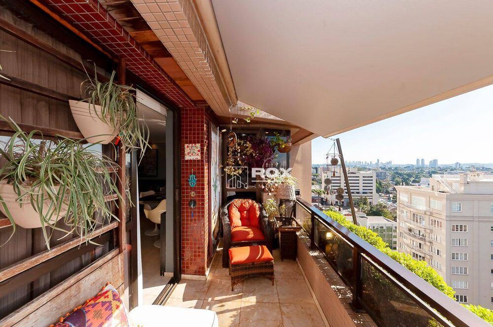 Apartamento, 5 quartos, 503 m² - Foto 11