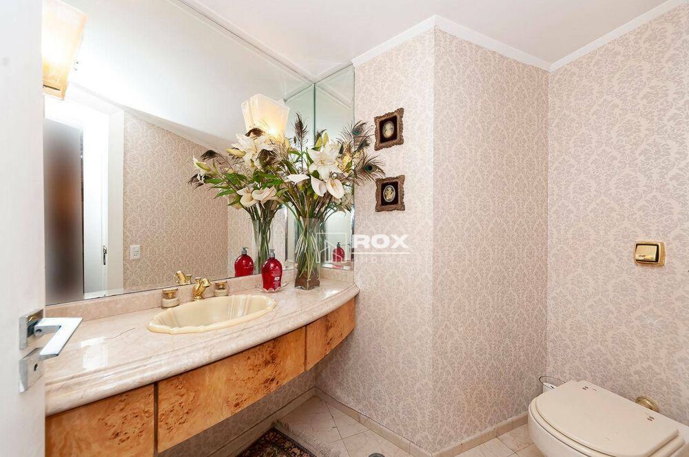 Apartamento, 5 quartos, 503 m² - Foto 7