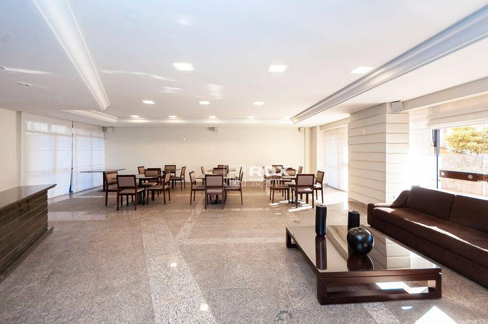 Apartamento, 5 quartos, 503 m² - Foto 19