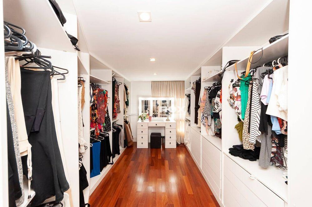 Apartamento, 5 quartos, 503 m² - Foto 14