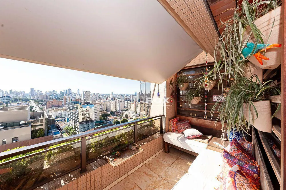 Apartamento, 5 quartos, 503 m² - Foto 14