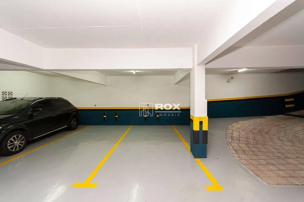 Apartamento, 5 quartos, 503 m² - Foto 26