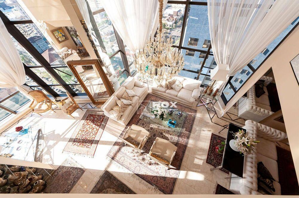 Apartamento, 5 quartos, 503 m² - Foto 18