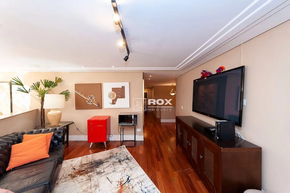Apartamento, 5 quartos, 503 m² - Foto 18