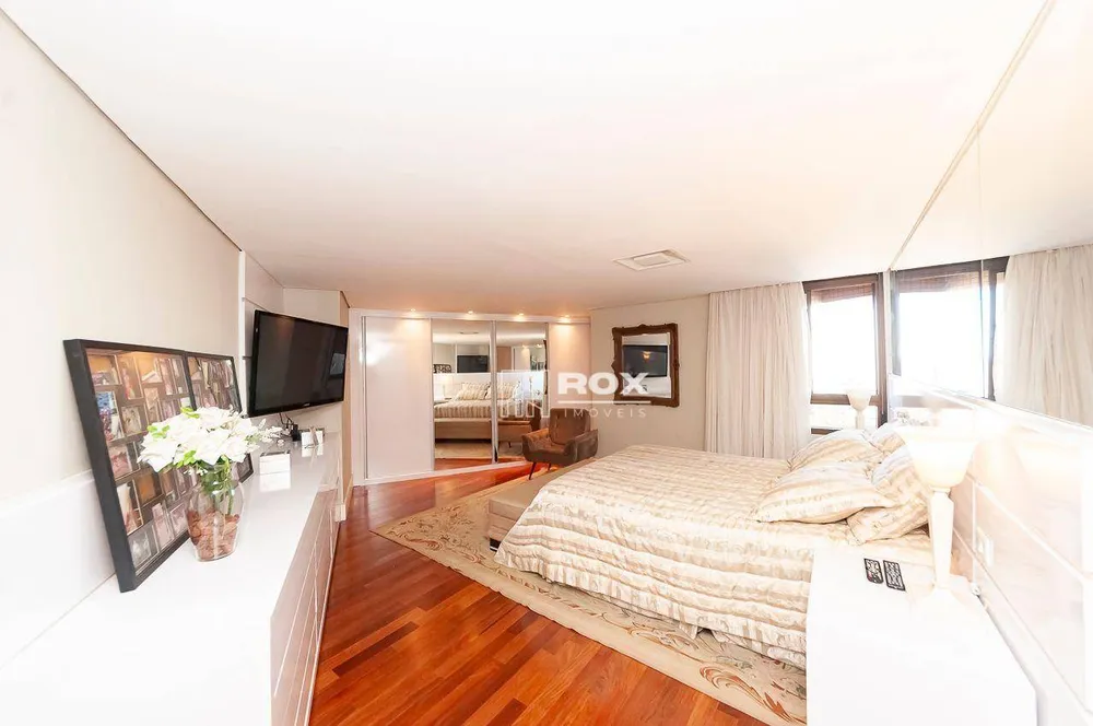 Apartamento, 5 quartos, 503 m² - Foto 22