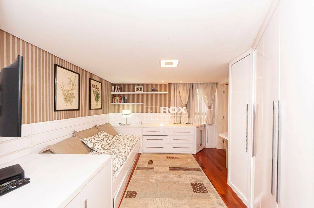 Apartamento, 5 quartos, 503 m² - Foto 17