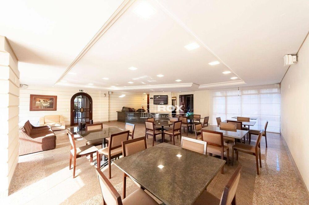 Apartamento, 5 quartos, 503 m² - Foto 20