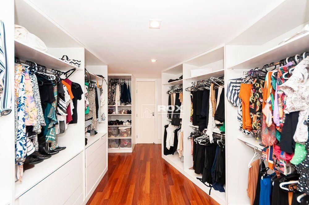 Apartamento, 5 quartos, 503 m² - Foto 15