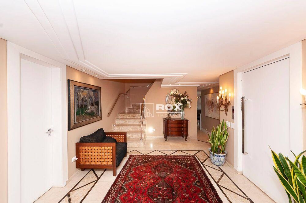 Apartamento, 5 quartos, 503 m² - Foto 6