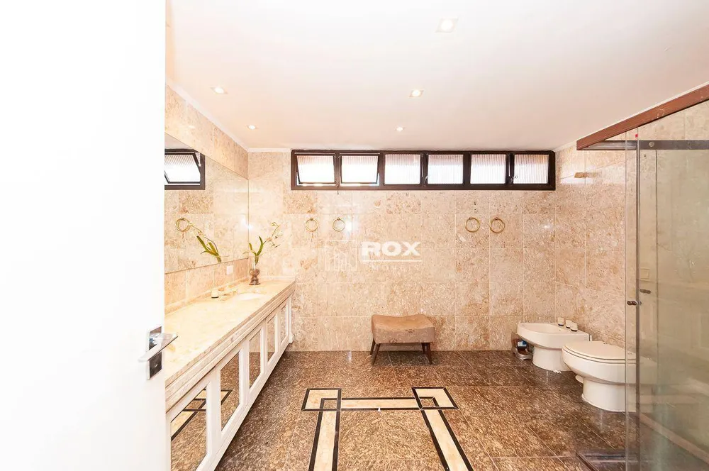 Apartamento, 5 quartos, 503 m² - Foto 19