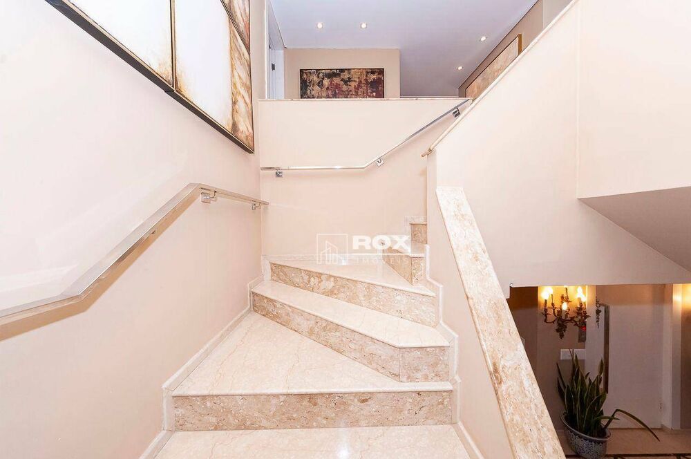 Apartamento, 5 quartos, 503 m² - Foto 12