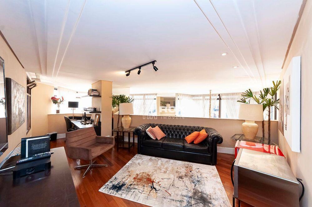 Apartamento, 5 quartos, 503 m² - Foto 13