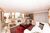 Apartamento, 5 quartos, 503 m² - Foto 2