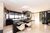 Apartamento, 5 quartos, 503 m² - Foto 5