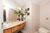 Apartamento, 5 quartos, 503 m² - Foto 4