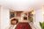Apartamento, 5 quartos, 503 m² - Foto 3