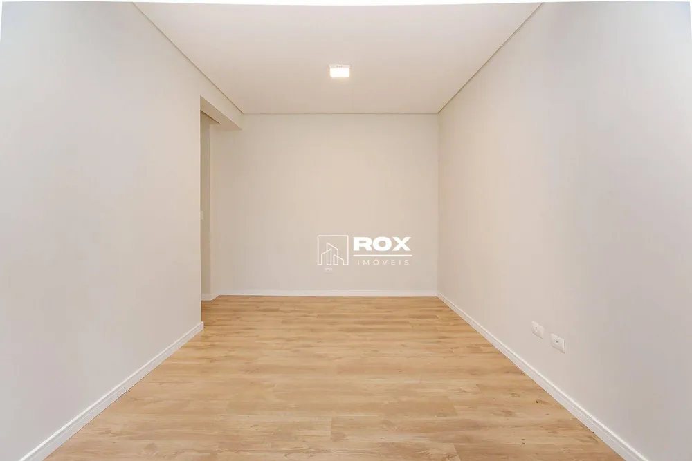 Apartamento, 3 quartos, 98 m² - Foto 10