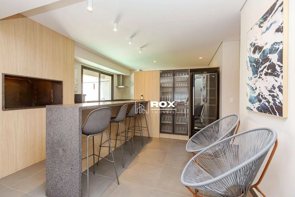Apartamento, 3 quartos, 98 m² - Foto 12