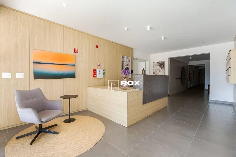 Apartamento, 3 quartos, 98 m² - Foto 11