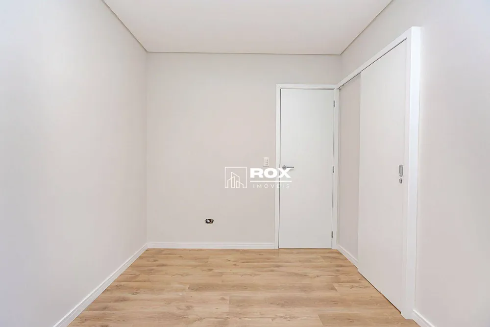 Apartamento, 3 quartos, 98 m² - Foto 7
