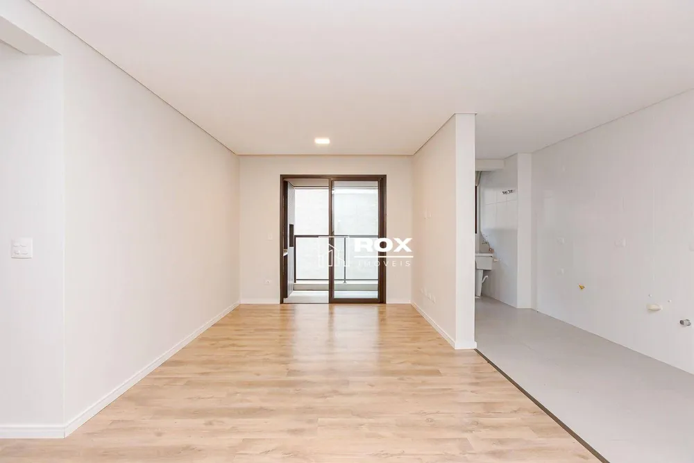 Apartamento, 3 quartos, 98 m² - Foto 1