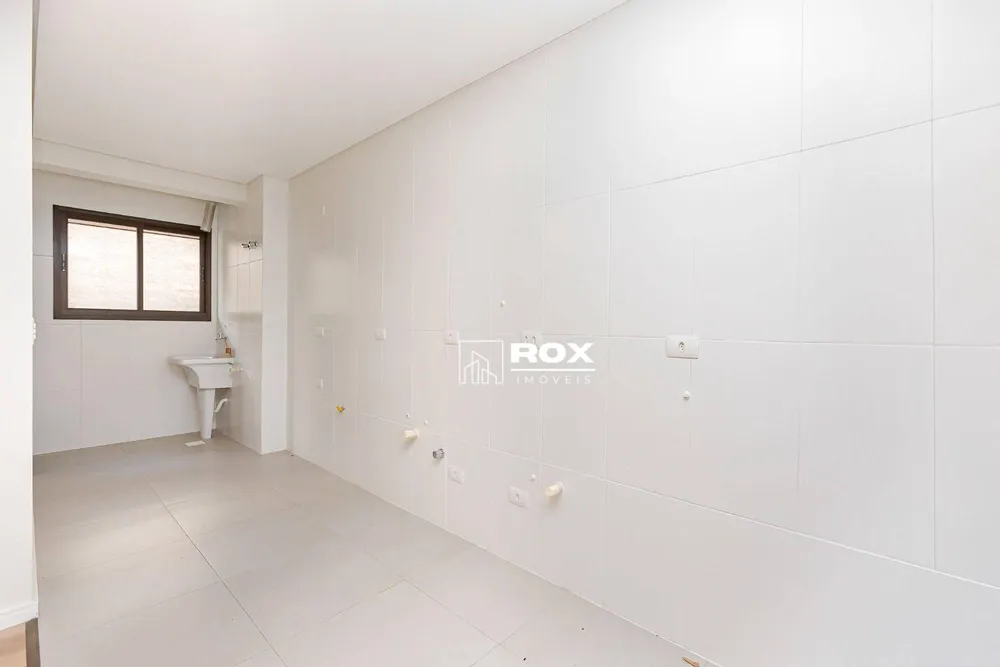 Apartamento, 3 quartos, 98 m² - Foto 3