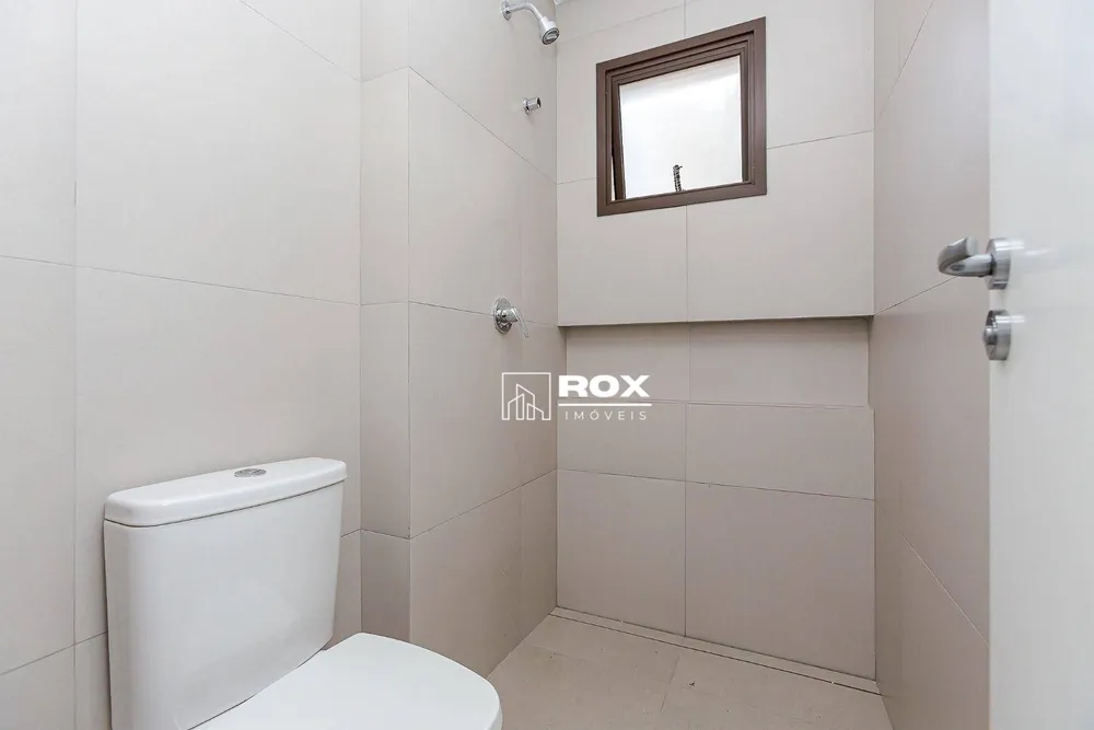 Apartamento, 3 quartos, 98 m² - Foto 9