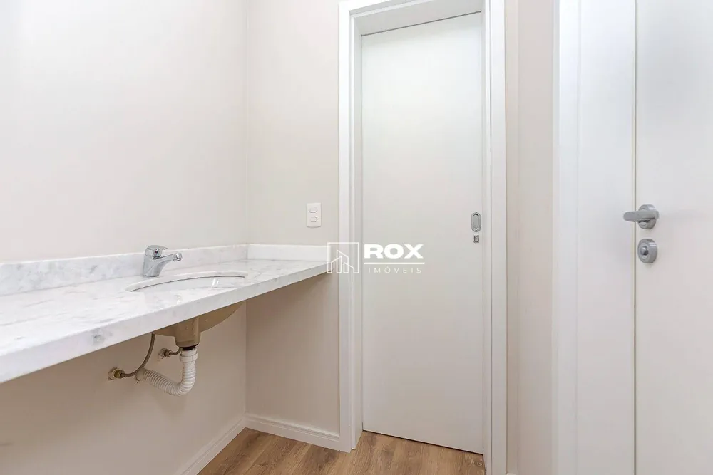 Apartamento, 3 quartos, 98 m² - Foto 8