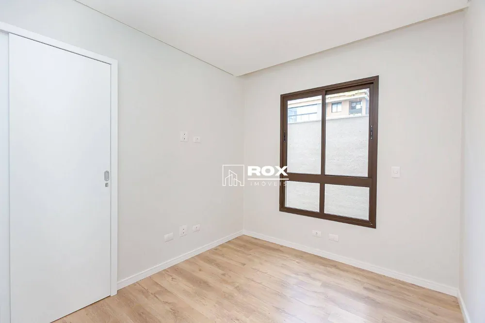 Apartamento, 3 quartos, 98 m² - Foto 6