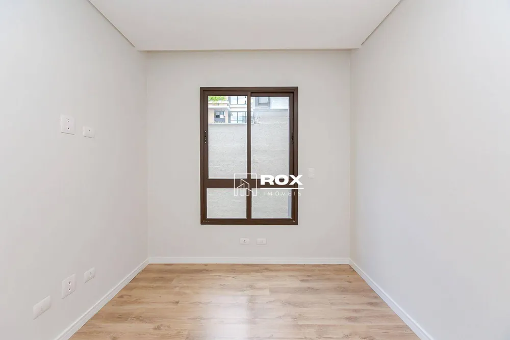 Apartamento, 3 quartos, 98 m² - Foto 5