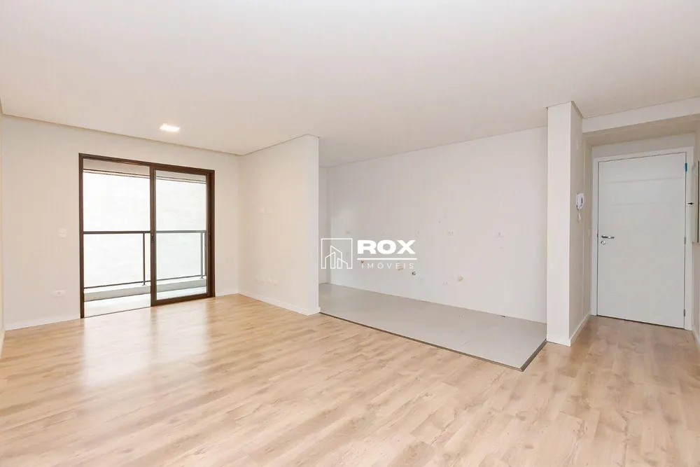 Apartamento, 3 quartos, 98 m² - Foto 4