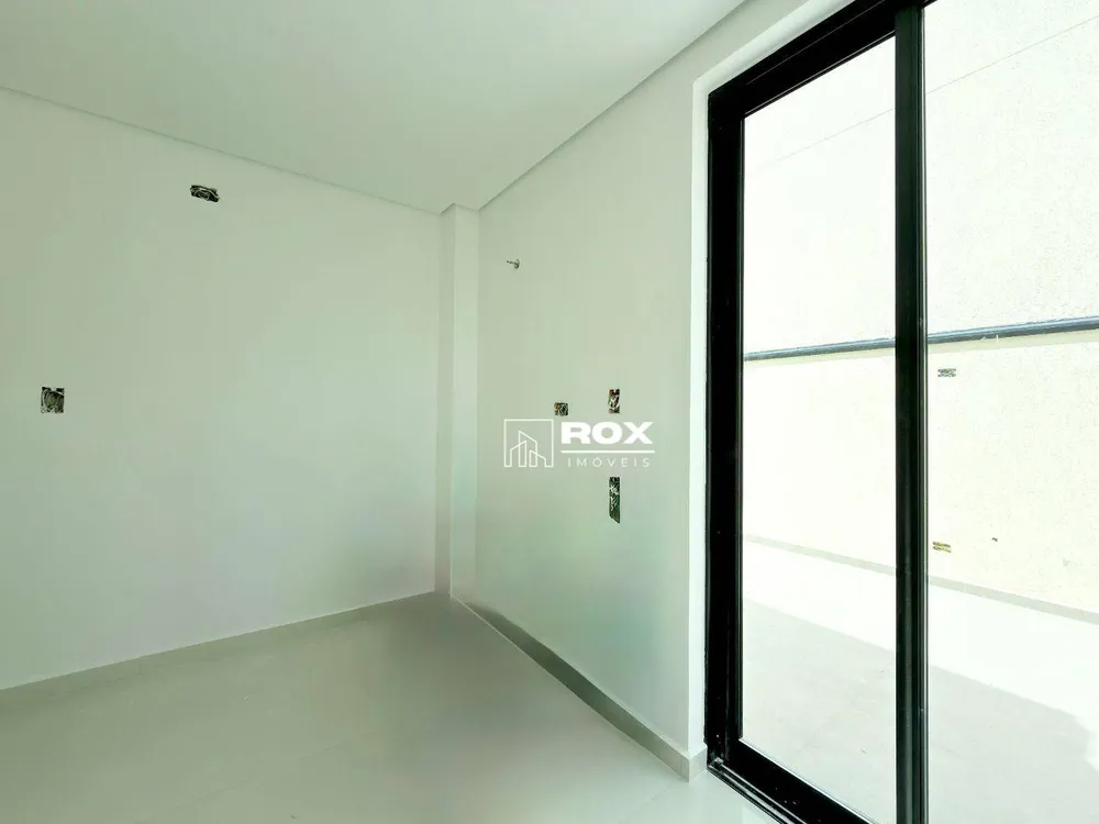 Sobrado, 3 quartos, 163 m² - Foto 7