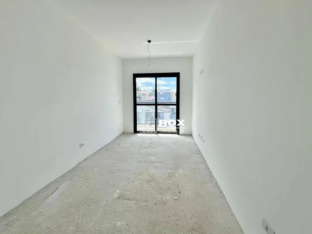 Sobrado, 3 quartos, 166 m² - Foto 4