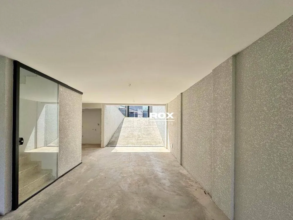 Sobrado, 3 quartos, 166 m² - Foto 7
