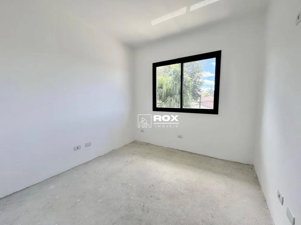 Sobrado, 3 quartos, 166 m² - Foto 3