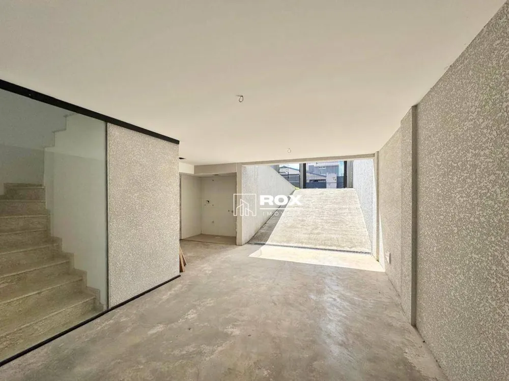 Sobrado, 3 quartos, 166 m² - Foto 8