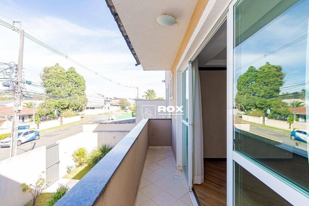 Casa para alugar com 4 quartos, 362m² - Foto 9